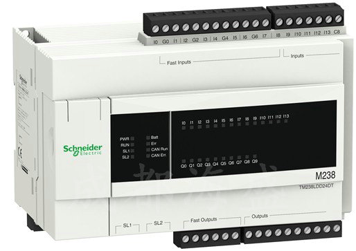 成都變頻器維修注意事項(xiàng)